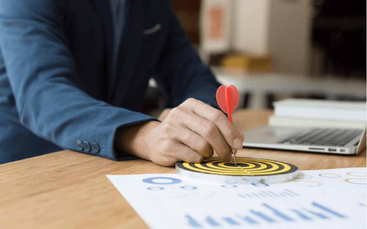 Personal Assessment and Goal Setting